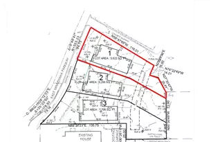 Xx E Minnehaha Pkwy, Minneapolis, MN 55419 - Photo 1