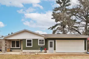 633 3rd St N, Pine River, MN 56474 - Photo 1