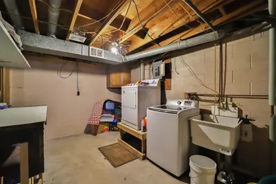 633 3rd Street N, Pine River, MN 56474 - Photo 19