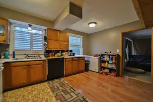 633 3rd St N, Pine River, MN 56474 - Photo 3