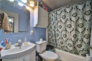 633 3rd St N, Pine River, MN 56474 - Photo 11