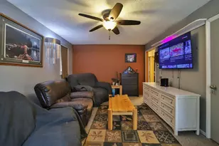 633 3rd St N, Pine River, MN 56474 - Photo 7