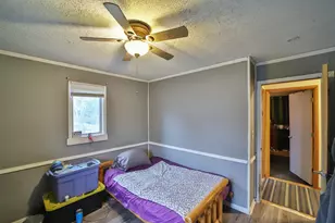 633 3rd St N, Pine River, MN 56474 - Photo 13