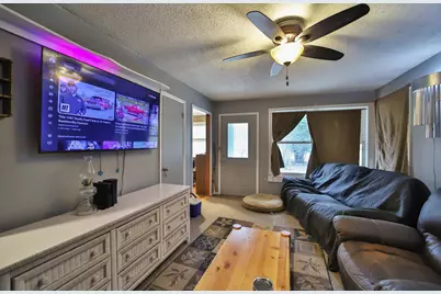 633 3rd Street N, Pine River, MN 56474 - Photo 5