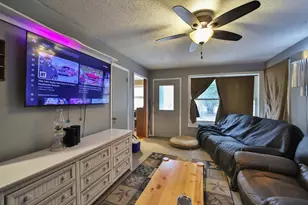 633 3rd St N, Pine River, MN 56474 - Photo 5