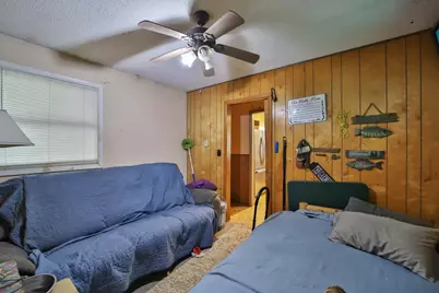 633 3rd Street N, Pine River, MN 56474 - Photo 15