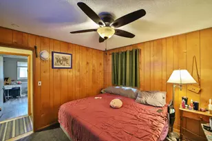 633 3rd St N, Pine River, MN 56474 - Photo 9