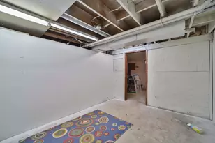 633 3rd St N, Pine River, MN 56474 - Photo 17