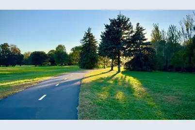 4120 Parklawn Avenue #134, Edina, MN 55435 - Photo 29