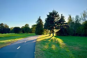 4120 Parklawn Ave, Edina, MN 55435 - Photo 29