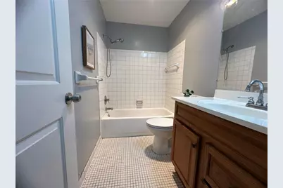 4120 Parklawn Avenue #134, Edina, MN 55435 - Photo 21