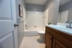 4120 Parklawn Ave, Edina, MN 55435 - Photo 21