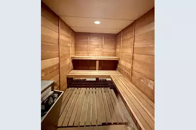 4120 Parklawn Avenue #134, Edina, MN 55435 - Photo 27