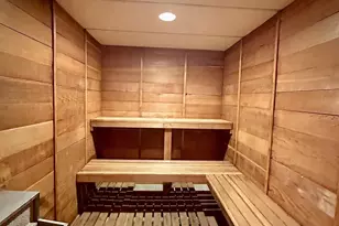 4120 Parklawn Ave, Edina, MN 55435 - Photo 27