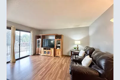 4120 Parklawn Avenue #134, Edina, MN 55435 - Photo 9