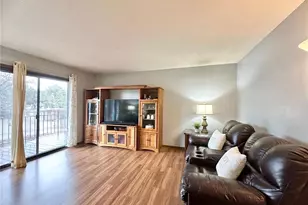 4120 Parklawn Ave, Edina, MN 55435 - Photo 9