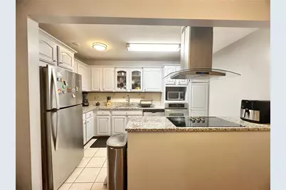 4120 Parklawn Avenue #134, Edina, MN 55435 - Photo 3