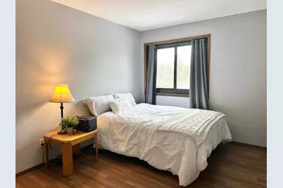 4120 Parklawn Avenue #134, Edina, MN 55435 - Photo 17