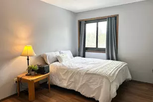 4120 Parklawn Ave, Edina, MN 55435 - Photo 17