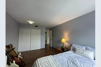 4120 Parklawn Avenue #134, Edina, MN 55435 - Photo 19