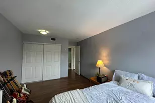 4120 Parklawn Ave, Edina, MN 55435 - Photo 19