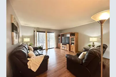 4120 Parklawn Avenue #134, Edina, MN 55435 - Photo 7