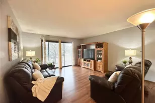 4120 Parklawn Ave, Edina, MN 55435 - Photo 7