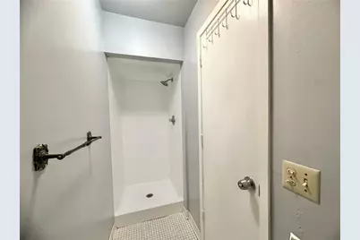 4120 Parklawn Avenue #134, Edina, MN 55435 - Photo 15