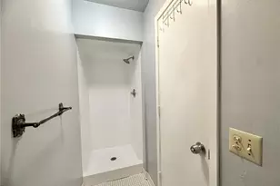 4120 Parklawn Ave, Edina, MN 55435 - Photo 15