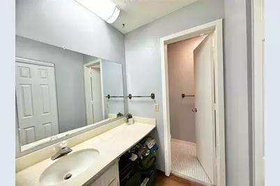 4120 Parklawn Avenue #134, Edina, MN 55435 - Photo 13