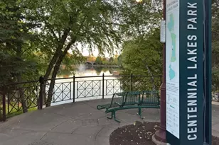 4120 Parklawn Ave, Edina, MN 55435 - Photo 31