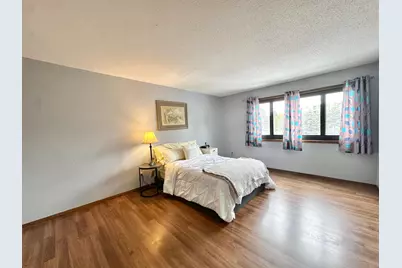 4120 Parklawn Avenue #134, Edina, MN 55435 - Photo 11