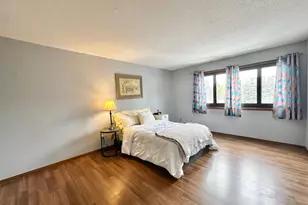 4120 Parklawn Ave, Edina, MN 55435 - Photo 11