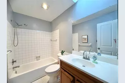 4120 Parklawn Avenue #134, Edina, MN 55435 - Photo 23