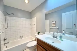 4120 Parklawn Ave, Edina, MN 55435 - Photo 23