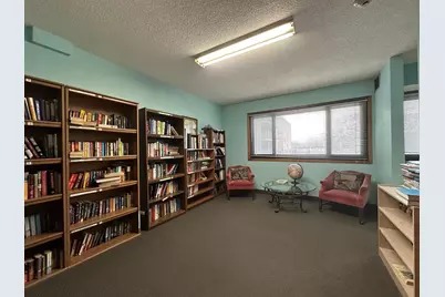 4120 Parklawn Avenue #134, Edina, MN 55435 - Photo 25