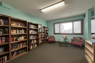 4120 Parklawn Ave, Edina, MN 55435 - Photo 25