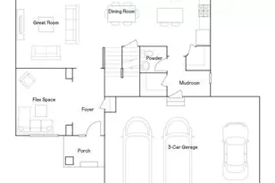 11476 83rd St NE, Otsego, MN 55330 - Photo 19