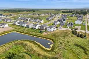 11476 83rd St NE, Otsego, MN 55330 - Photo 25