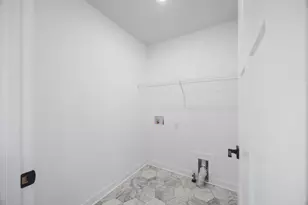 11476 83rd St NE, Otsego, MN 55330 - Photo 17