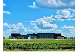 11476 83rd St NE, Otsego, MN 55330 - Photo 27