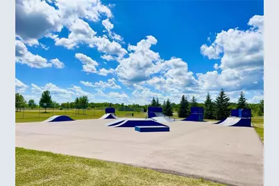 11476 83rd Street NE, Otsego, MN 55330 - Photo 29