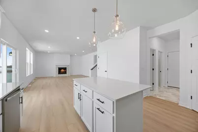 11476 83rd Street NE, Otsego, MN 55330 - Photo 7