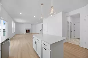 11476 83rd St NE, Otsego, MN 55330 - Photo 7