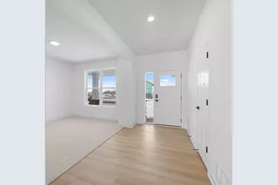 11476 83rd Street NE, Otsego, MN 55330 - Photo 15