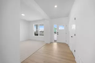 11476 83rd St NE, Otsego, MN 55330 - Photo 15