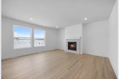 11476 83rd Street NE, Otsego, MN 55330 - Photo 9