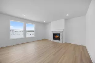 11476 83rd St NE, Otsego, MN 55330 - Photo 9