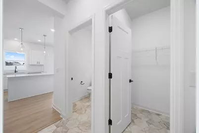 11476 83rd Street NE, Otsego, MN 55330 - Photo 17