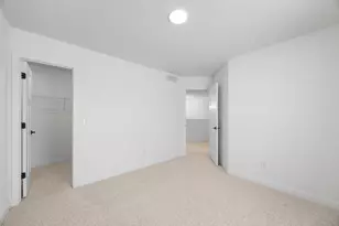 11476 83rd St NE, Otsego, MN 55330 - Photo 15